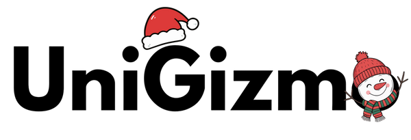 UniGizmo